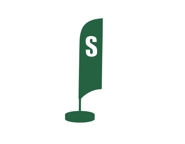 Recht model